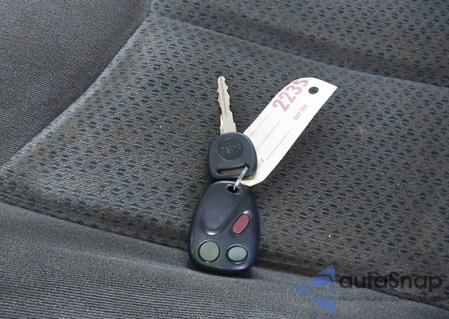 2GCEC19T741375068: 43661211