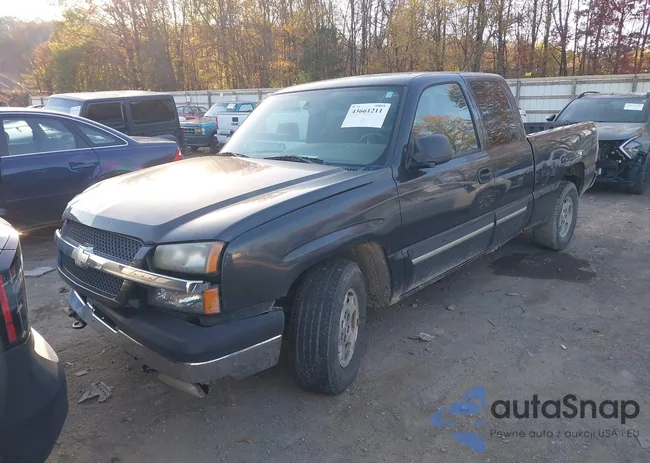 2GCEC19T741375068: 43661211