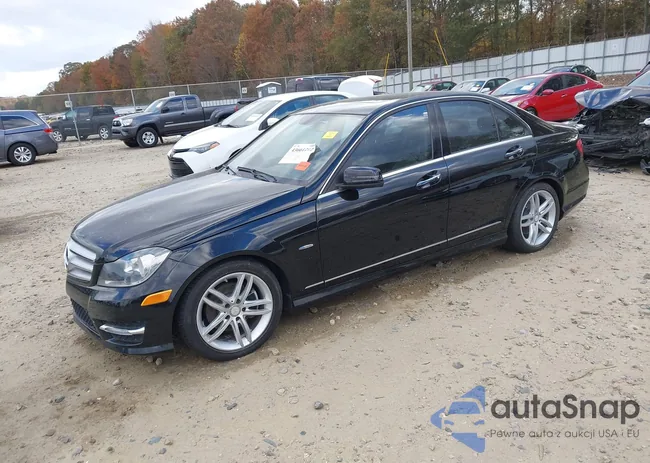 WDDGF4HBXCA636231: 43661212