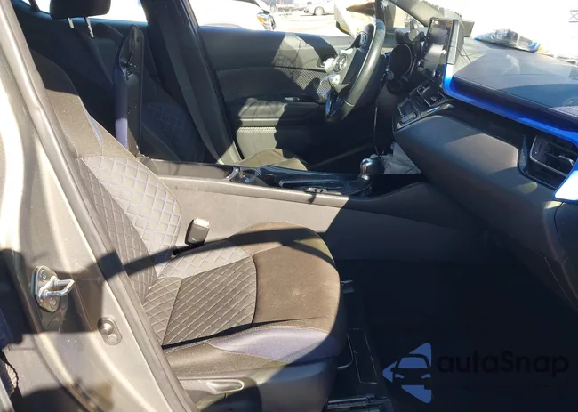 JTNKHMBX1M1117696: 43661213