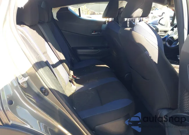 JTNKHMBX1M1117696: 43661213