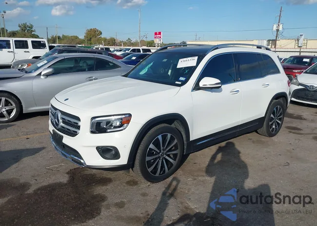 W1N4M4HB7PW334576: 43661216