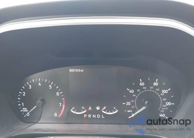 1FMCU9G68MUA28719: 43661218