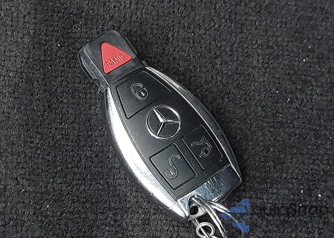 WDDGJ4HB6CF776732: 43661219