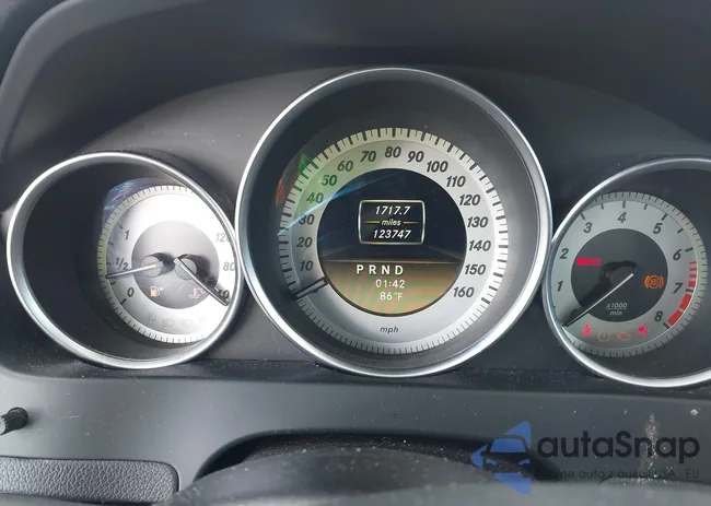 WDDGJ4HB6CF776732: 43661219