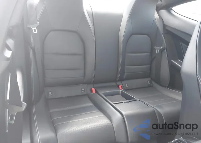 WDDGJ4HB6CF776732: 43661219