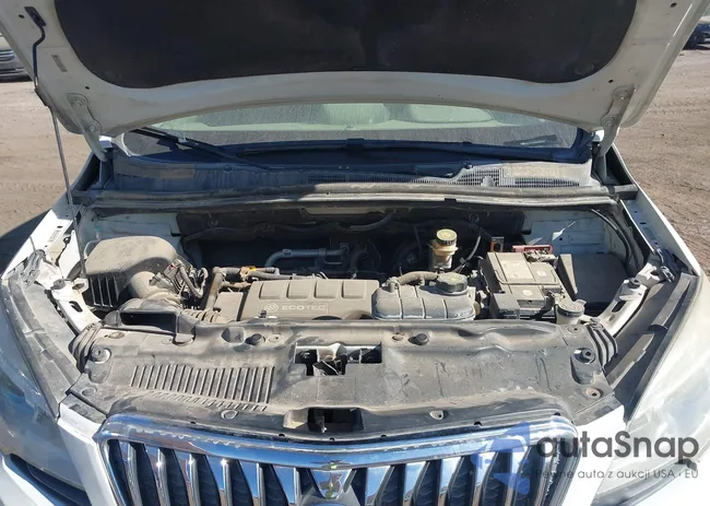 KL4CJBSB4FB052324: 43661221