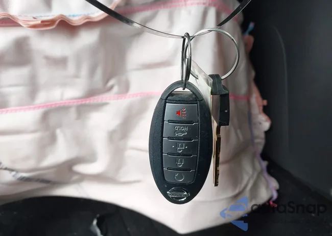 3N1AB8DV8PY323024: 43661225