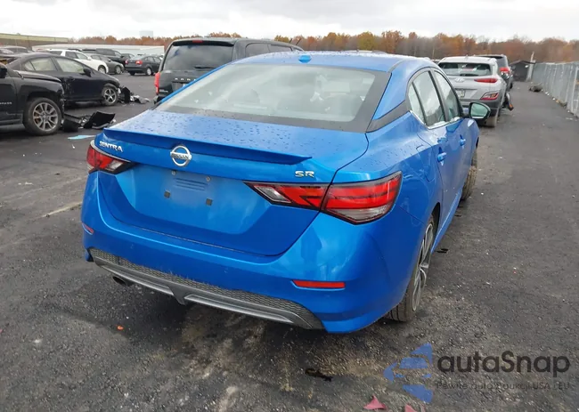 3N1AB8DV8PY323024: 43661225