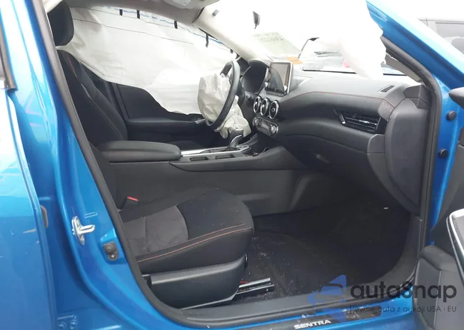 3N1AB8DV8PY323024: 43661225