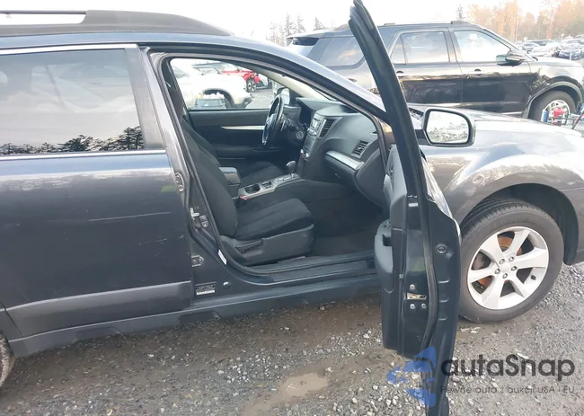 4S4BRBCC0D3232243: 43661228