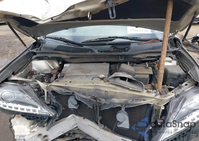 2T2BK1BA2FC299984: 43661230