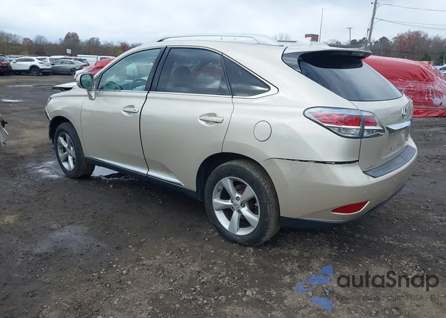 2T2BK1BA2FC299984: 43661230