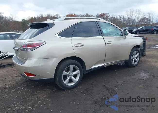 2T2BK1BA2FC299984: 43661230