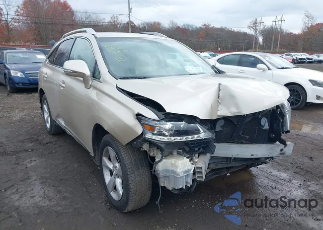 2T2BK1BA2FC299984: 43661230