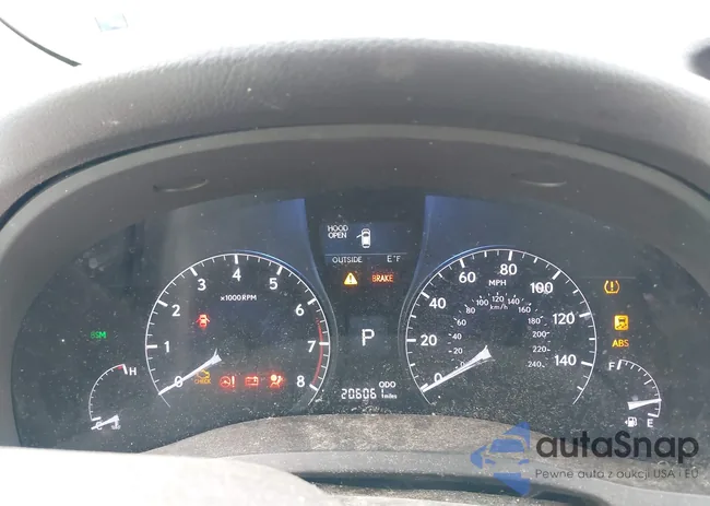 2T2BK1BA2FC299984: 43661230