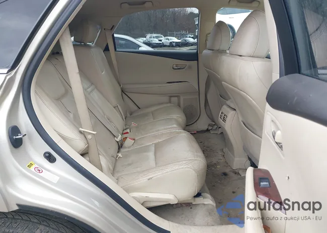 2T2BK1BA2FC299984: 43661230