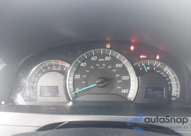 4T1BF1FK8EU321916: 43661233