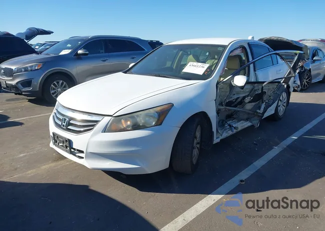 1HGCP2F31CA211097: 43661236