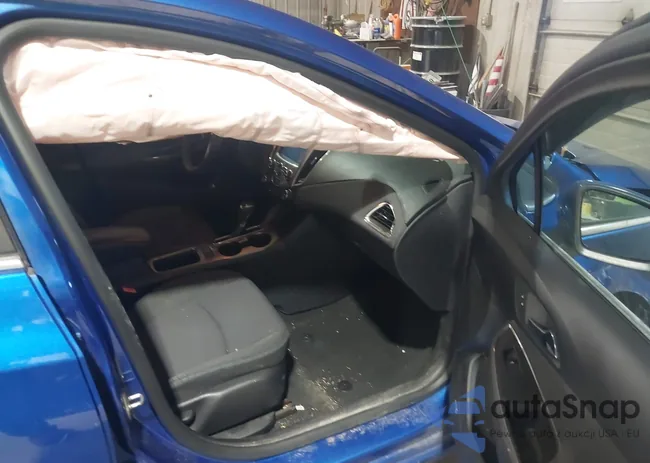 1G1BE5SM0H7182818: 43661239