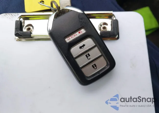 2HGFB2F99FH513131: 43661240