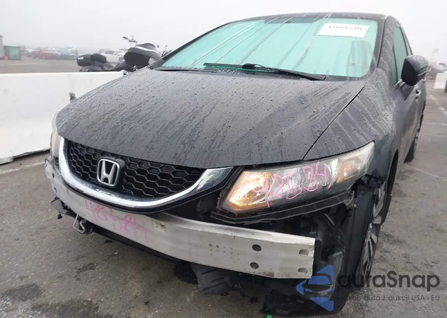 2HGFB2F99FH513131: 43661240