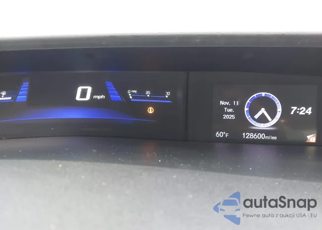 2HGFB2F99FH513131: 43661240