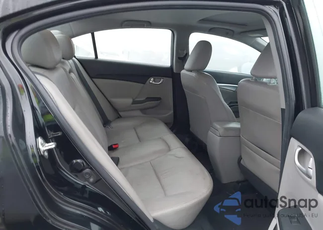 2HGFB2F99FH513131: 43661240