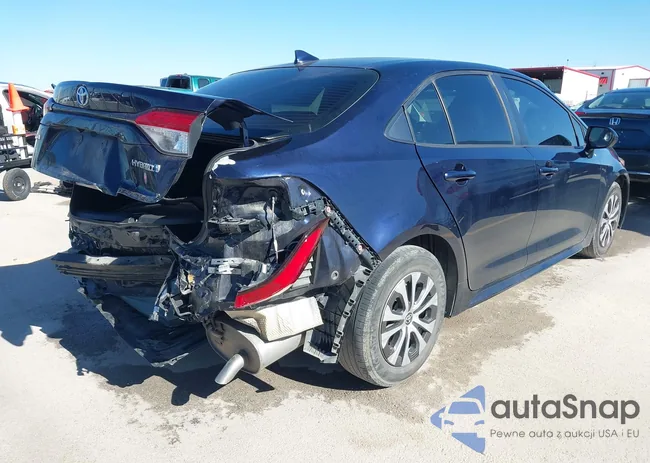 JTDEAMDE4NJ048196: 43661241