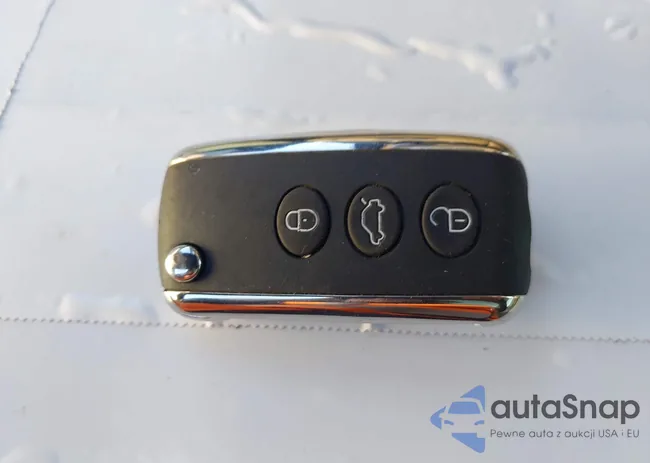 SCBBS7ZH2LC004562: 43661248