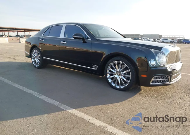 SCBBS7ZH2LC004562: 43661248