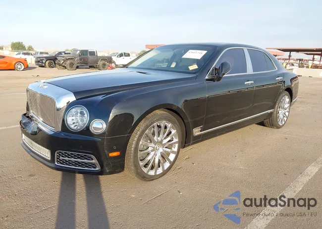 SCBBS7ZH2LC004562: 43661248