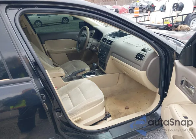 3FAHP07108R194091: 43661252