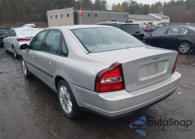 YV1TS94D211206032: 43661253