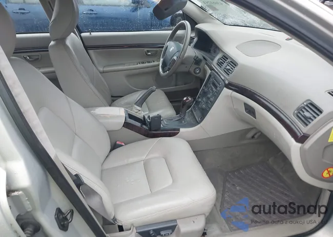 YV1TS94D211206032: 43661253