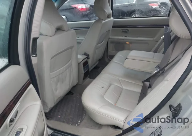 YV1TS94D211206032: 43661253