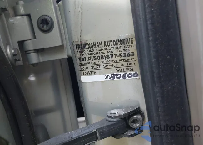 YV1TS94D211206032: 43661253