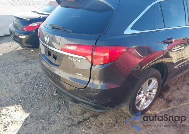 5J8TB4H31FL024930: 43661254