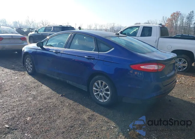 3FA6P0G73FR277216: 43661256