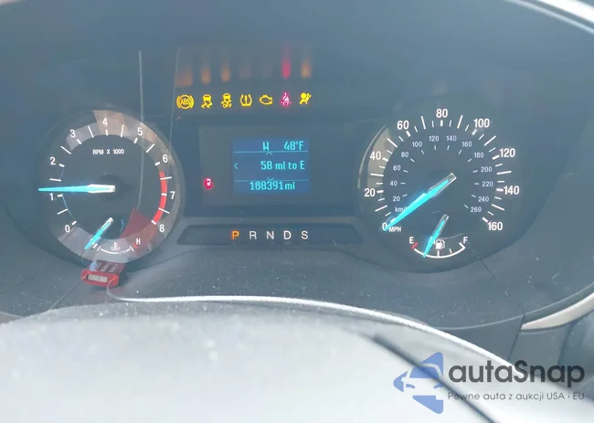 3FA6P0G73FR277216: 43661256