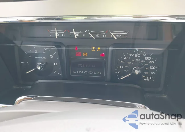 5LMJJ2J53AEJ06141: 43661260