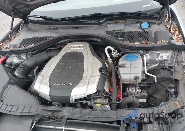 WAUHGAFC0GN004937: 43661261