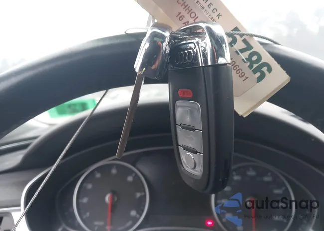 WAUHGAFC0GN004937: 43661261