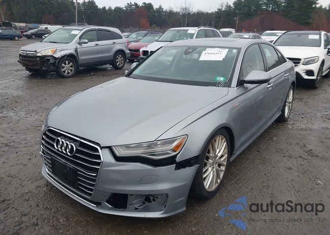 WAUHGAFC0GN004937: 43661261