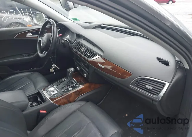 WAUHGAFC0GN004937: 43661261