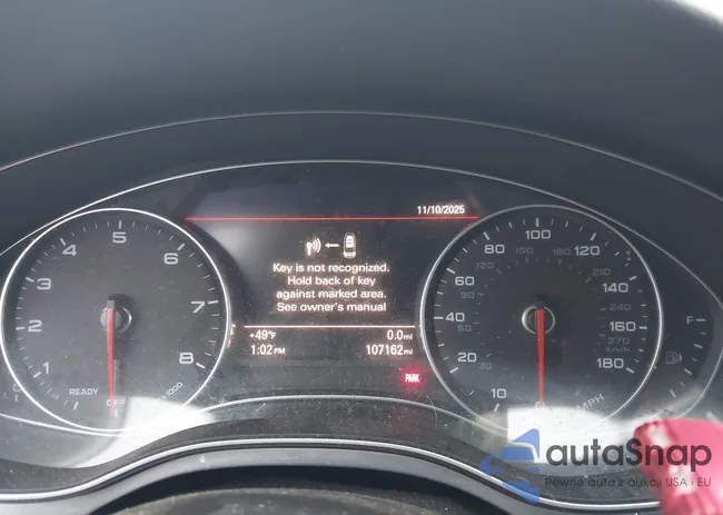 WAUHGAFC0GN004937: 43661261