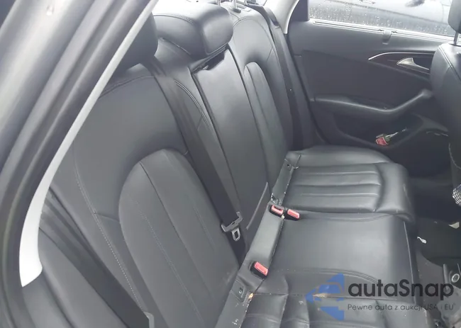 WAUHGAFC0GN004937: 43661261