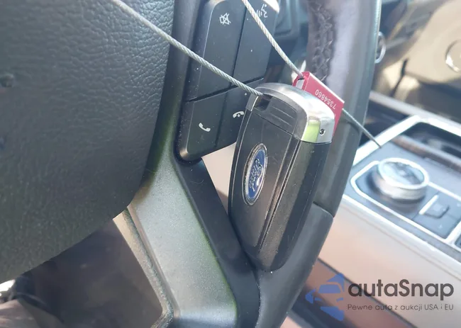 1FMJU1KT1LEA05961: 43661263