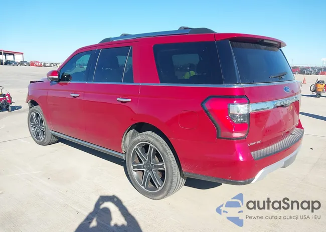 1FMJU1KT1LEA05961: 43661263