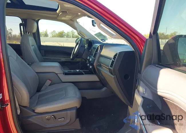 1FMJU1KT1LEA05961: 43661263